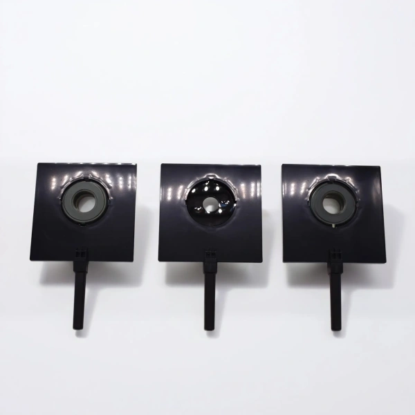 Набор демонстрационный "Волновая оптика"